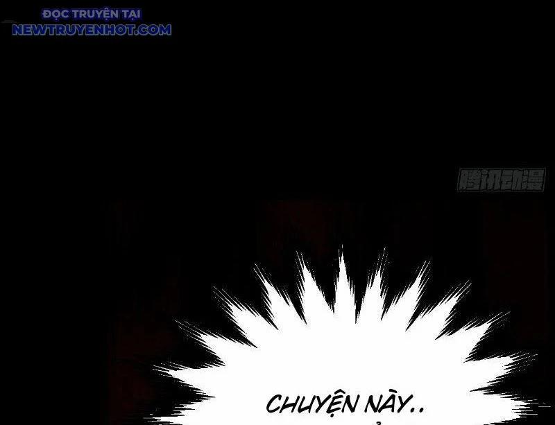 Gặp Mạnh Thì Càng Mạnh, Tu Vi Của Ta Không Giới Hạn 8 trang 91