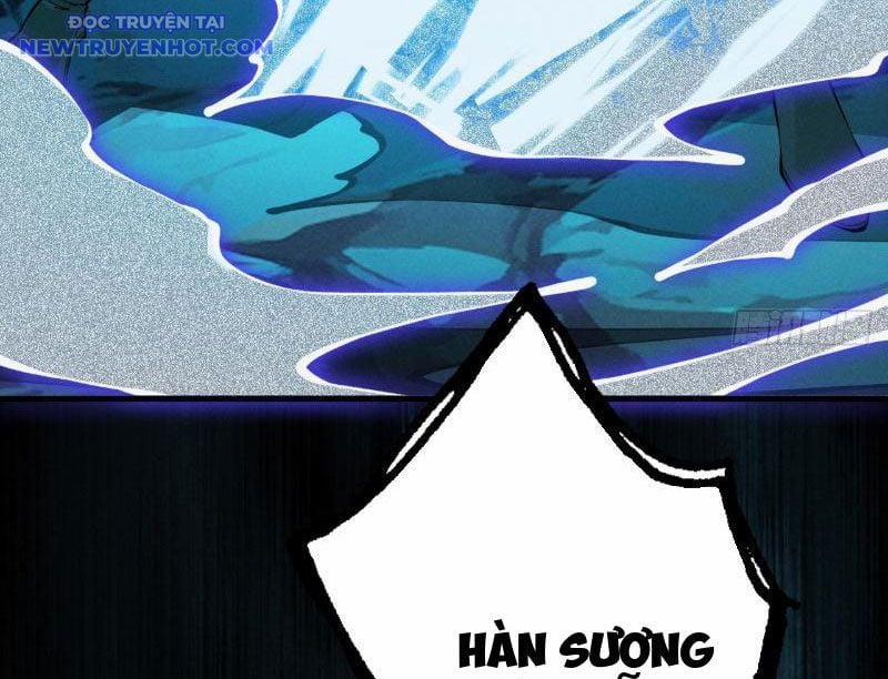 Gặp Mạnh Thì Càng Mạnh, Tu Vi Của Ta Không Giới Hạn 8 trang 97