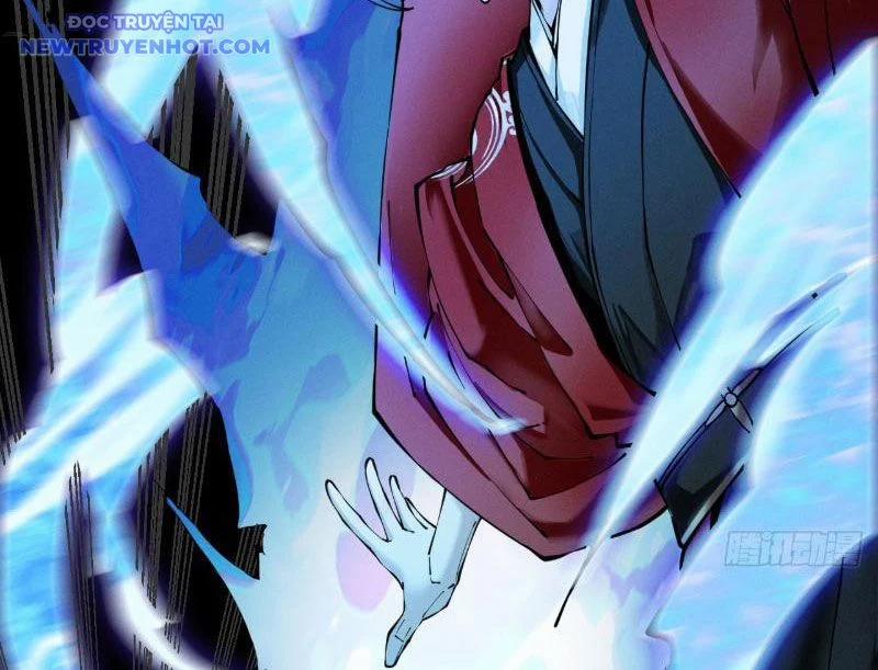 Gặp Mạnh Thì Càng Mạnh, Tu Vi Của Ta Không Giới Hạn 8 trang 99