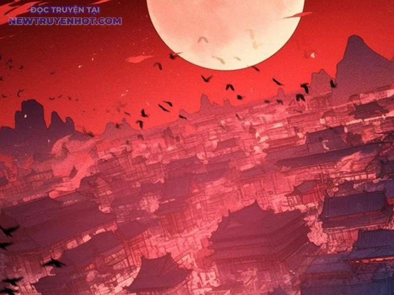 Gặp Mạnh Thì Càng Mạnh, Tu Vi Của Ta Không Giới Hạn 9 trang 1