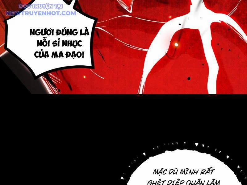 Gặp Mạnh Thì Càng Mạnh, Tu Vi Của Ta Không Giới Hạn 9 trang 104