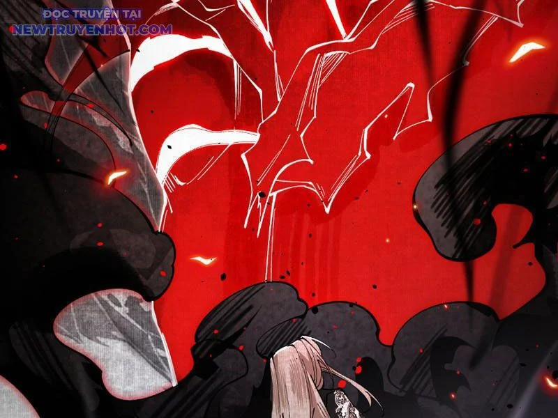 Gặp Mạnh Thì Càng Mạnh, Tu Vi Của Ta Không Giới Hạn 9 trang 113