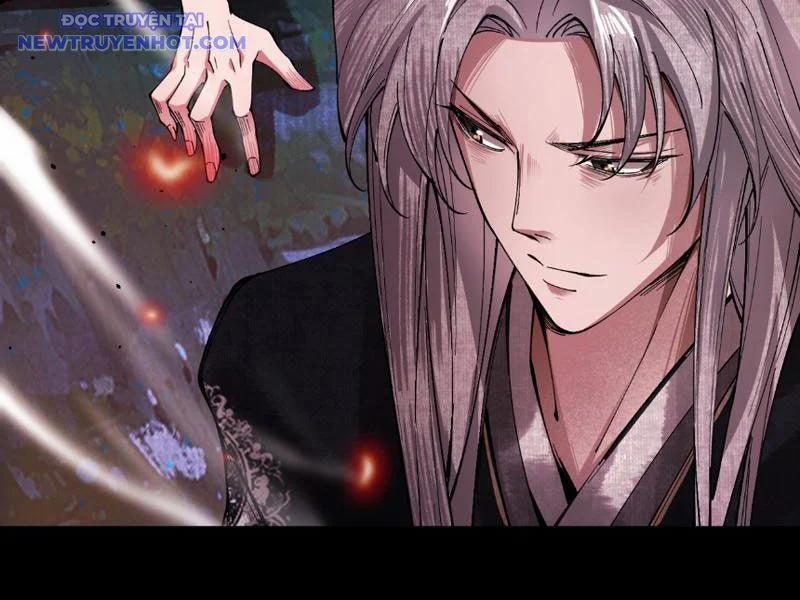 Gặp Mạnh Thì Càng Mạnh, Tu Vi Của Ta Không Giới Hạn 9 trang 117