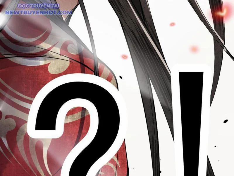 Gặp Mạnh Thì Càng Mạnh, Tu Vi Của Ta Không Giới Hạn 9 trang 123