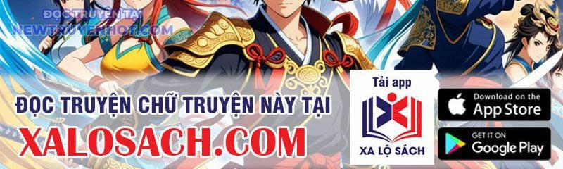 Gặp Mạnh Thì Càng Mạnh, Tu Vi Của Ta Không Giới Hạn 9 trang 125