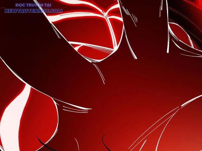 Gặp Mạnh Thì Càng Mạnh, Tu Vi Của Ta Không Giới Hạn 9 trang 13