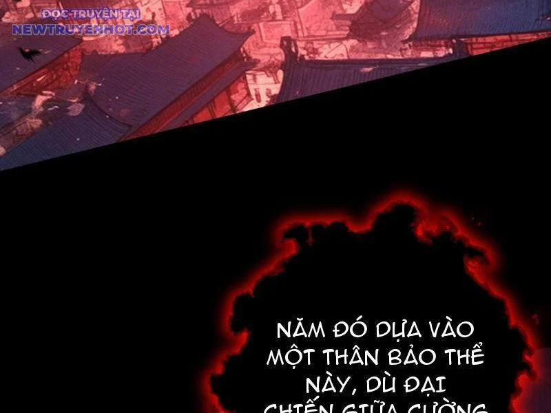 Gặp Mạnh Thì Càng Mạnh, Tu Vi Của Ta Không Giới Hạn 9 trang 2