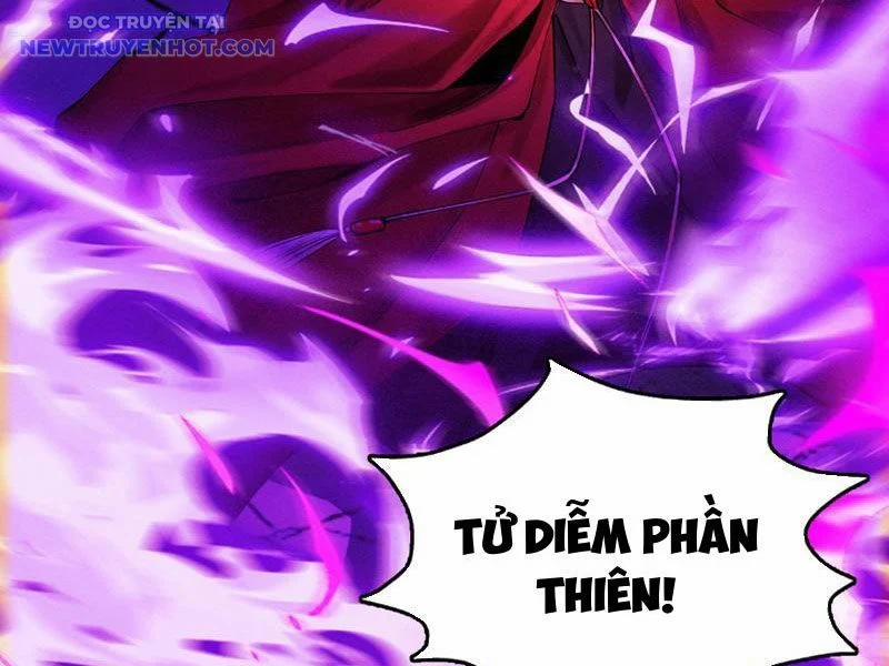 Gặp Mạnh Thì Càng Mạnh, Tu Vi Của Ta Không Giới Hạn 9 trang 20