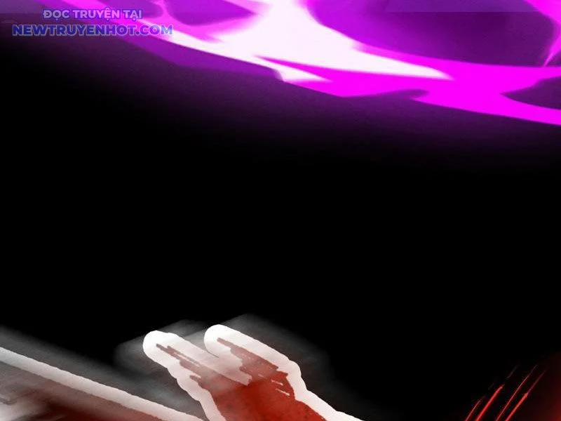 Gặp Mạnh Thì Càng Mạnh, Tu Vi Của Ta Không Giới Hạn 9 trang 22
