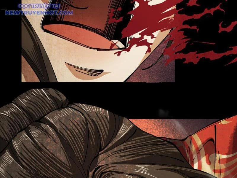 Gặp Mạnh Thì Càng Mạnh, Tu Vi Của Ta Không Giới Hạn 9 trang 31