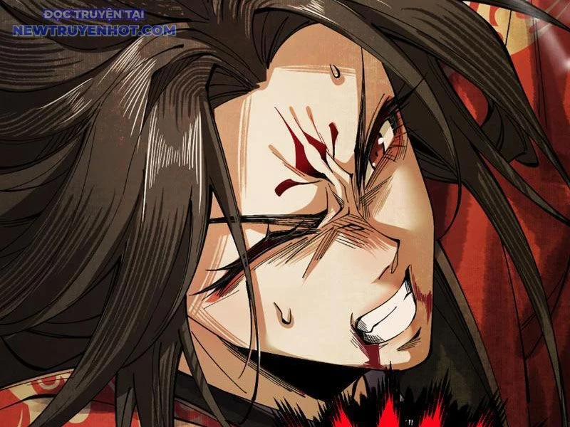 Gặp Mạnh Thì Càng Mạnh, Tu Vi Của Ta Không Giới Hạn 9 trang 32