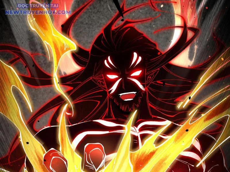 Gặp Mạnh Thì Càng Mạnh, Tu Vi Của Ta Không Giới Hạn 9 trang 41