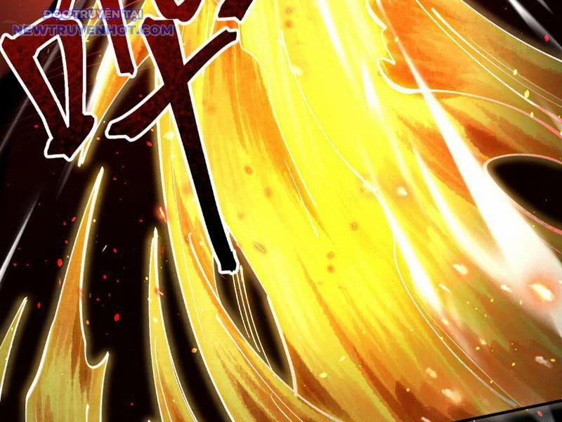 Gặp Mạnh Thì Càng Mạnh, Tu Vi Của Ta Không Giới Hạn 9 trang 43