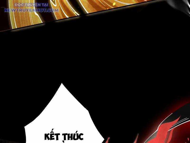 Gặp Mạnh Thì Càng Mạnh, Tu Vi Của Ta Không Giới Hạn 9 trang 44