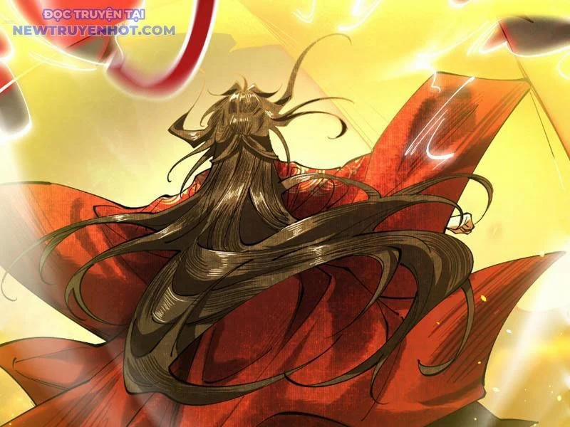 Gặp Mạnh Thì Càng Mạnh, Tu Vi Của Ta Không Giới Hạn 9 trang 47