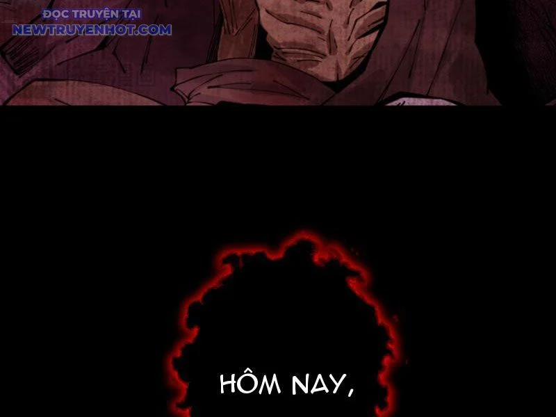 Gặp Mạnh Thì Càng Mạnh, Tu Vi Của Ta Không Giới Hạn 9 trang 5