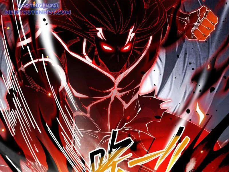 Gặp Mạnh Thì Càng Mạnh, Tu Vi Của Ta Không Giới Hạn 9 trang 54