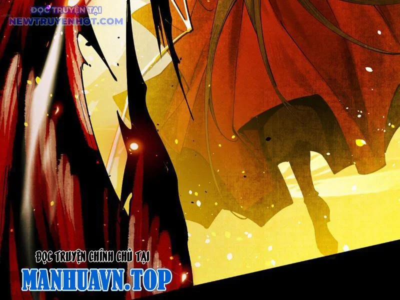 Gặp Mạnh Thì Càng Mạnh, Tu Vi Của Ta Không Giới Hạn 9 trang 56