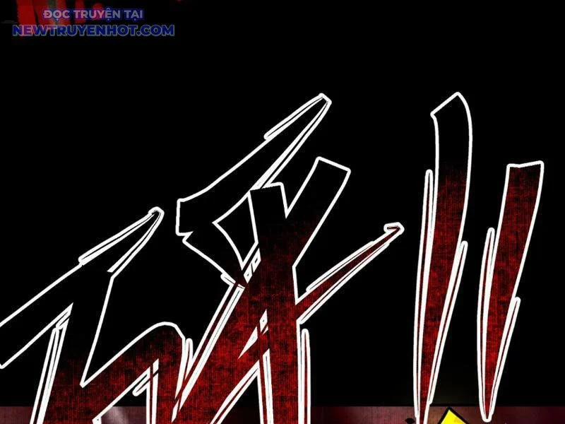 Gặp Mạnh Thì Càng Mạnh, Tu Vi Của Ta Không Giới Hạn 9 trang 57