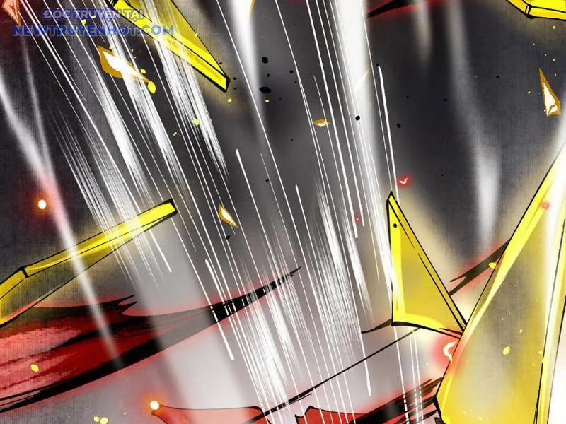 Gặp Mạnh Thì Càng Mạnh, Tu Vi Của Ta Không Giới Hạn 9 trang 59