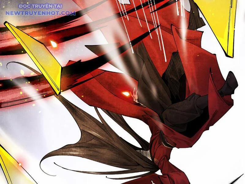 Gặp Mạnh Thì Càng Mạnh, Tu Vi Của Ta Không Giới Hạn 9 trang 60