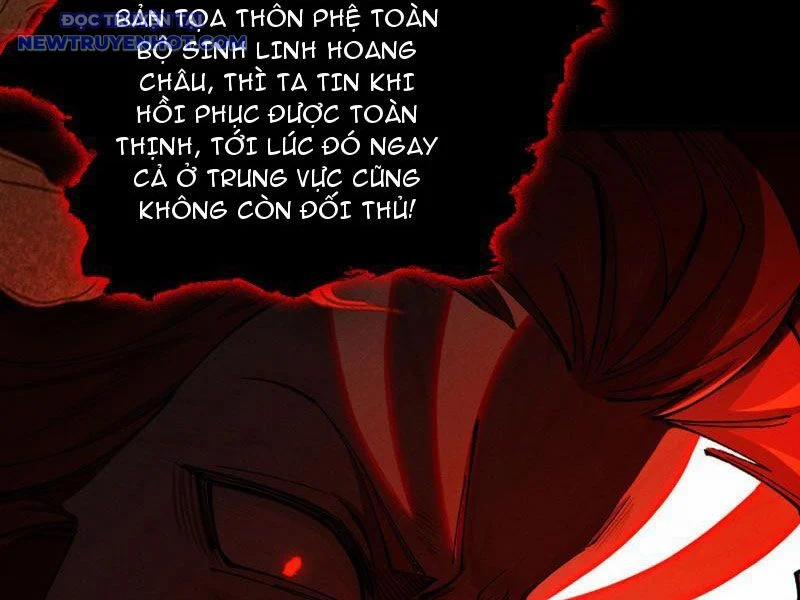 Gặp Mạnh Thì Càng Mạnh, Tu Vi Của Ta Không Giới Hạn 9 trang 7