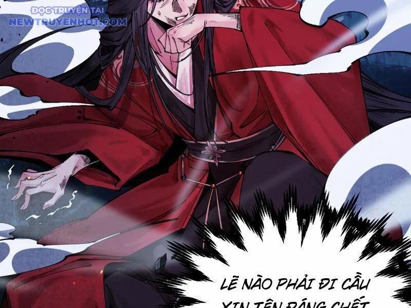 Gặp Mạnh Thì Càng Mạnh, Tu Vi Của Ta Không Giới Hạn 9 trang 70