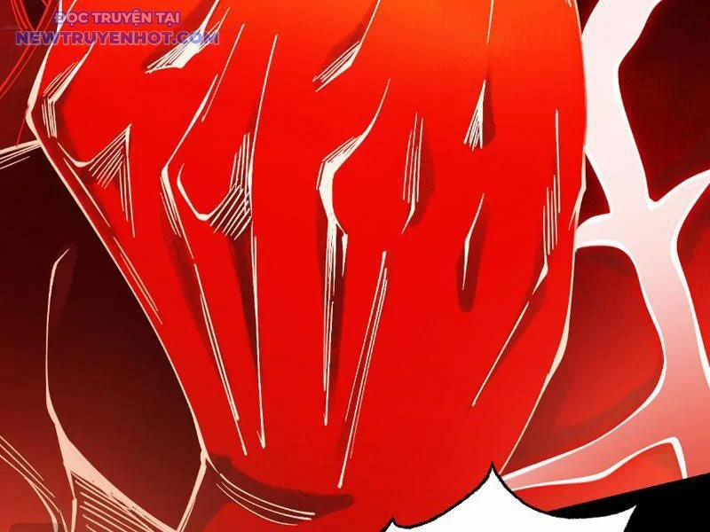 Gặp Mạnh Thì Càng Mạnh, Tu Vi Của Ta Không Giới Hạn 9 trang 78