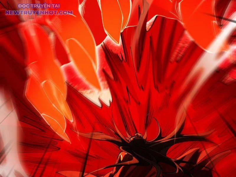 Gặp Mạnh Thì Càng Mạnh, Tu Vi Của Ta Không Giới Hạn 9 trang 82