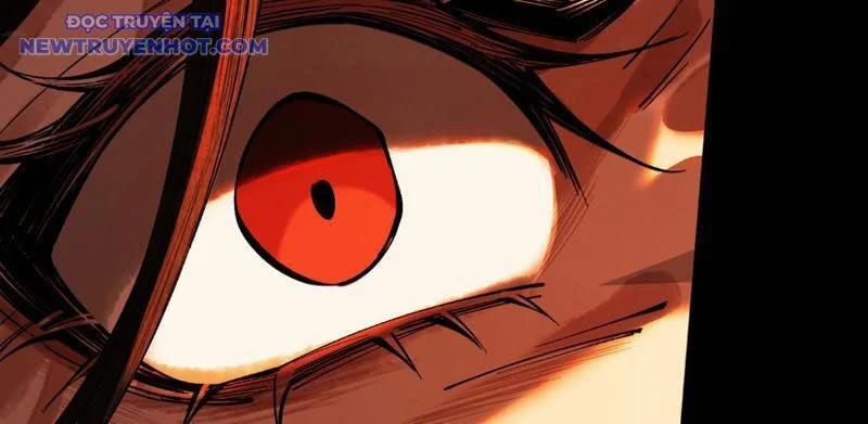 Gặp Mạnh Thì Càng Mạnh, Tu Vi Của Ta Không Giới Hạn 9 trang 85