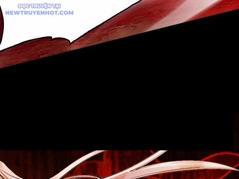 Gặp Mạnh Thì Càng Mạnh, Tu Vi Của Ta Không Giới Hạn 9 trang 91