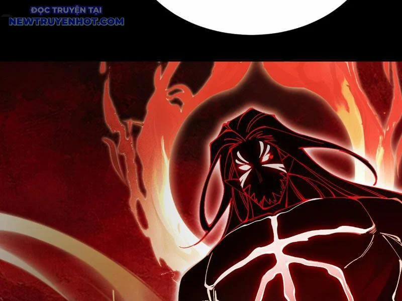 Gặp Mạnh Thì Càng Mạnh, Tu Vi Của Ta Không Giới Hạn 9 trang 93