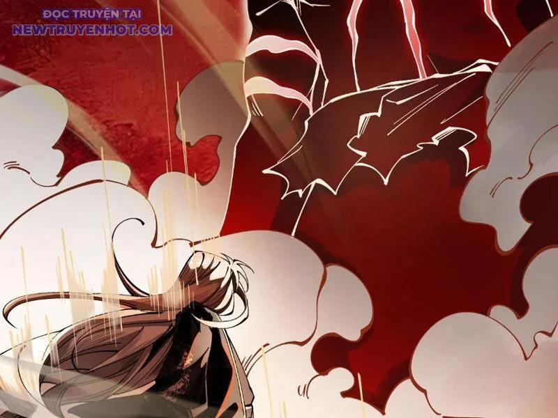 Gặp Mạnh Thì Càng Mạnh, Tu Vi Của Ta Không Giới Hạn 9 trang 94