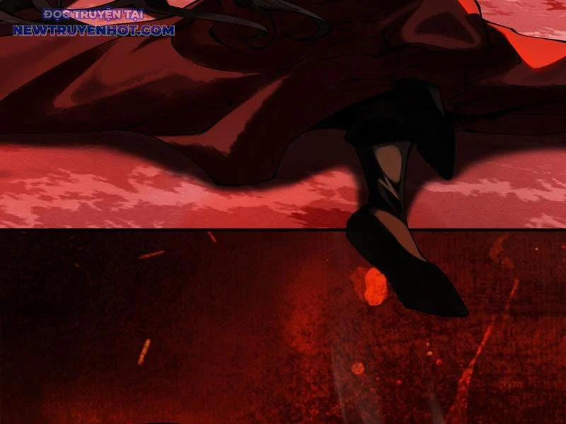 Gặp Mạnh Thì Càng Mạnh, Tu Vi Của Ta Không Giới Hạn 9 trang 96