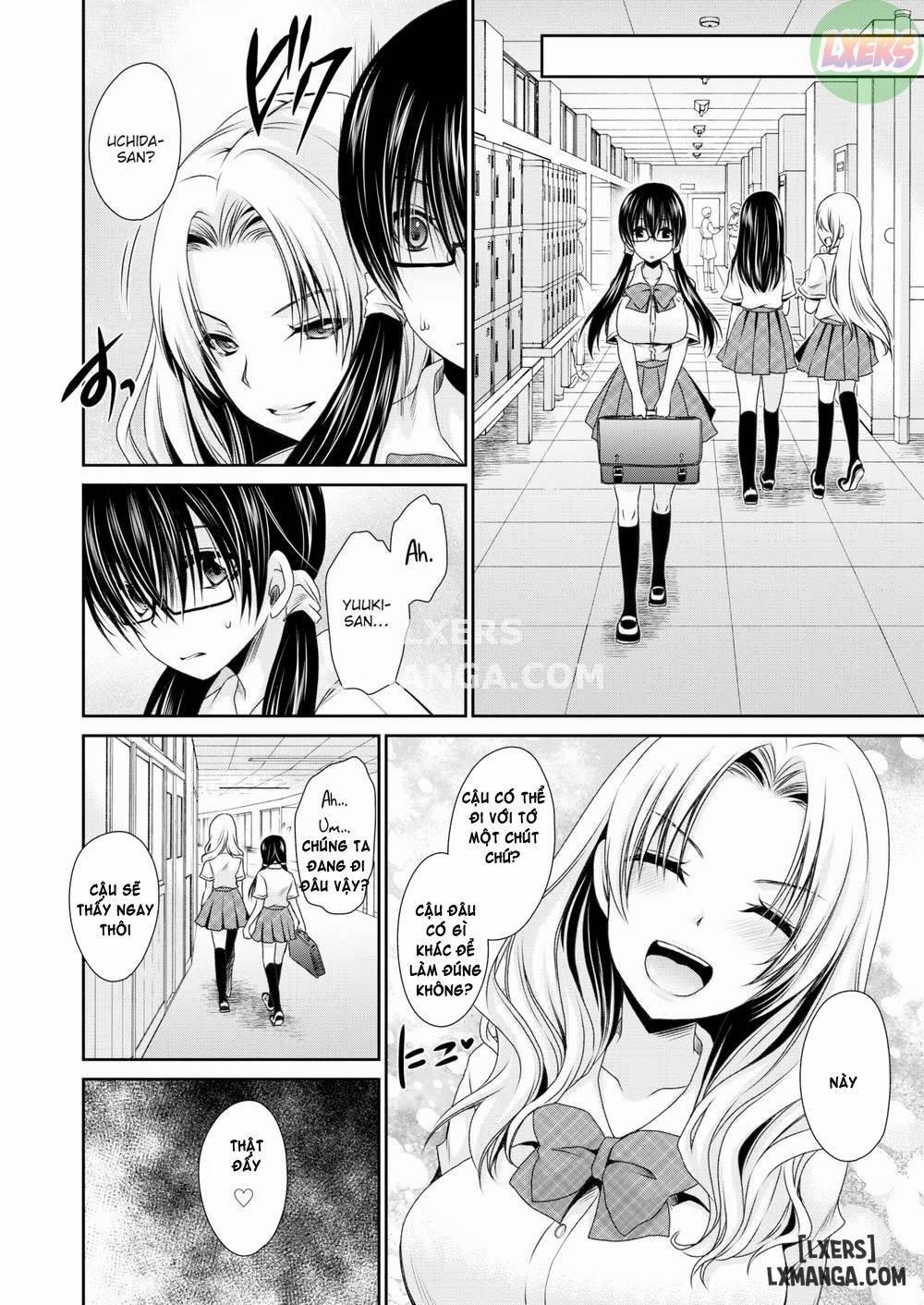 Garden Toy 1 trang 5