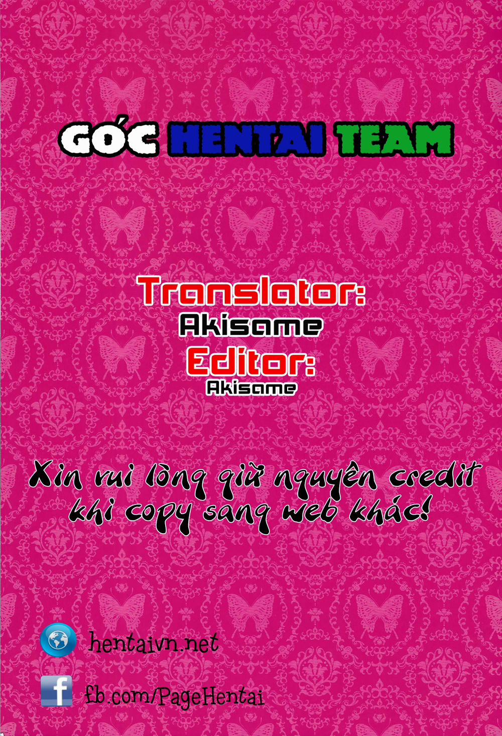 Garigari 76 (Dungeon Meshi) Oneshot trang 1