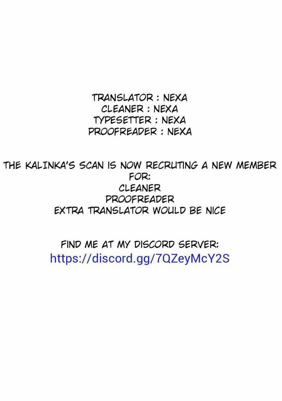 Gate - Jietai Kare No Chi Nite, Kaku Tatakeri 108.5 trang 11