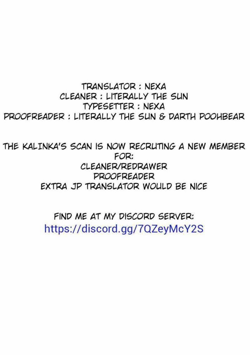 Gate - Jietai Kare No Chi Nite, Kaku Tatakeri 110 trang 45