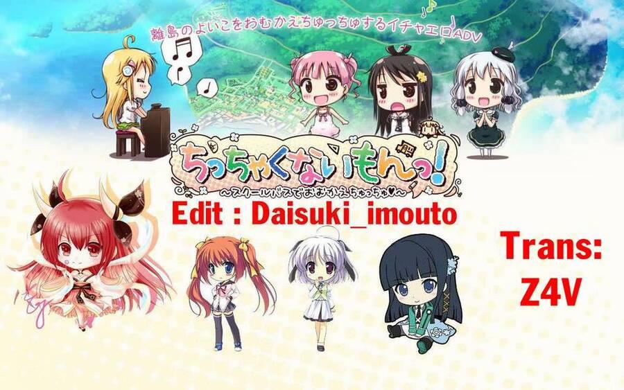 Gate - Jietai Kare No Chi Nite, Kaku Tatakeri 112 trang 2