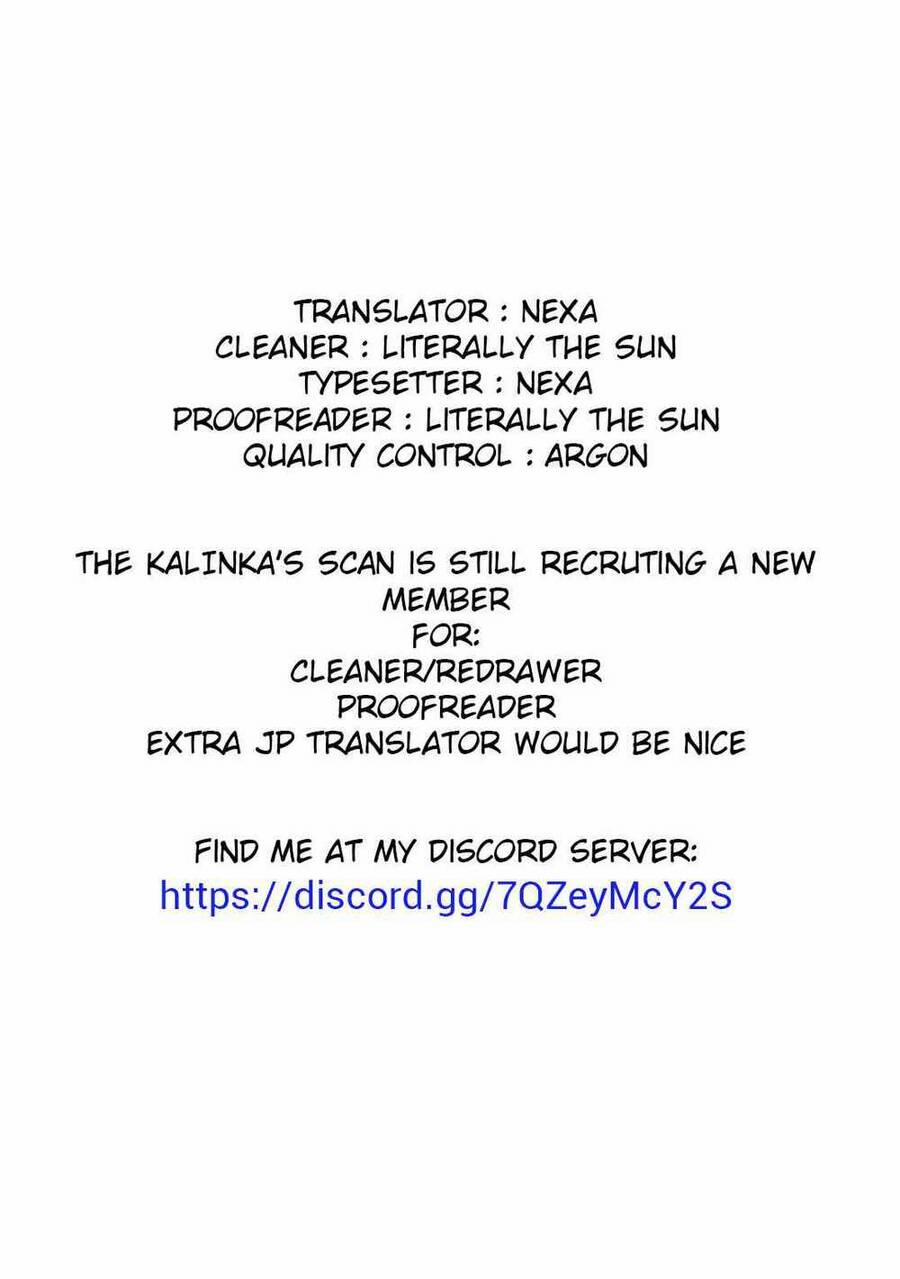 Gate - Jietai Kare No Chi Nite, Kaku Tatakeri 112 trang 35