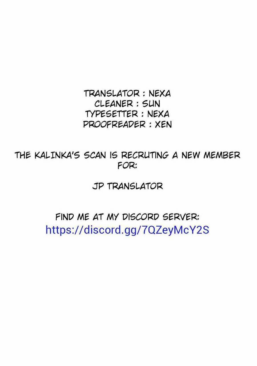 Gate - Jietai Kare No Chi Nite, Kaku Tatakeri 115 trang 41