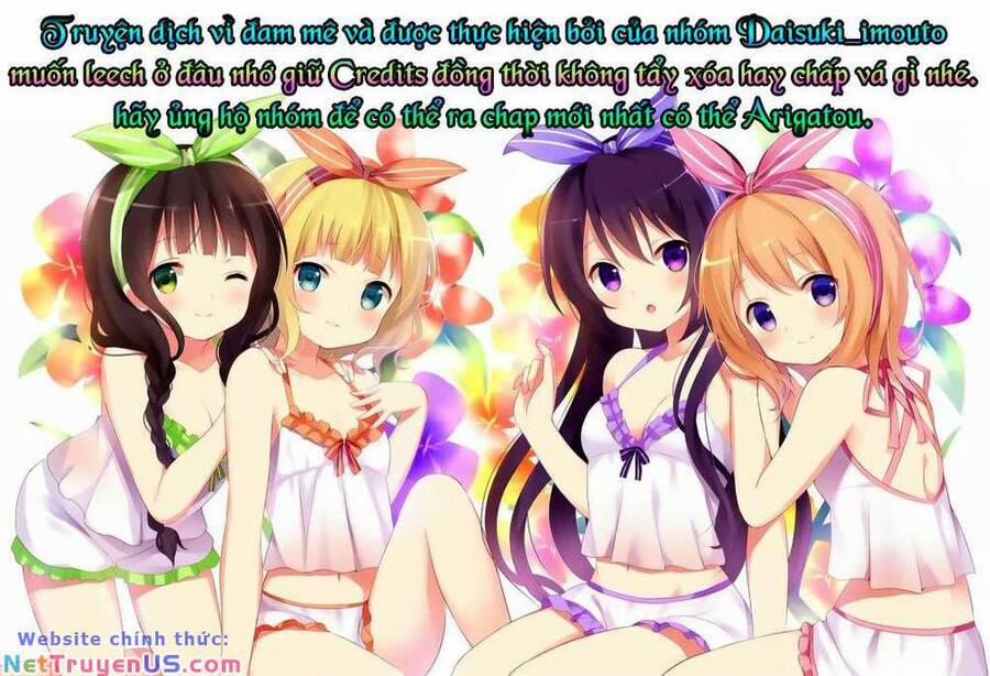 Gate - Jietai Kare No Chi Nite, Kaku Tatakeri 126 trang 1