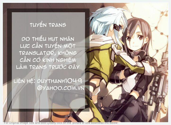 Gate - Jietai Kare No Chi Nite, Kaku Tatakeri 25 trang 0