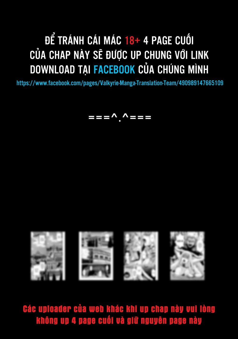 Gate - Jietai Kare No Chi Nite, Kaku Tatakeri 29 trang 20