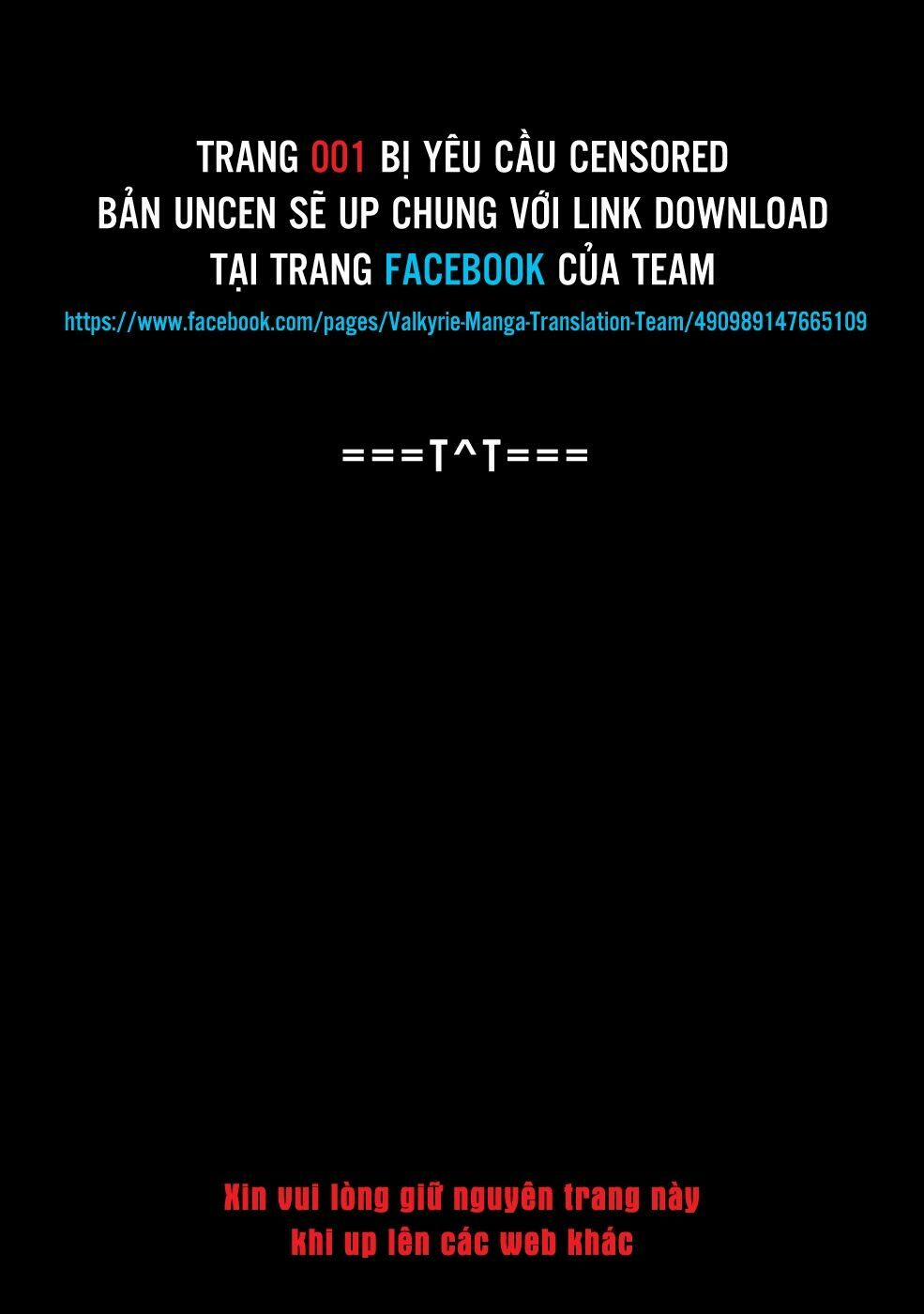 Gate - Jietai Kare No Chi Nite, Kaku Tatakeri 30 trang 25