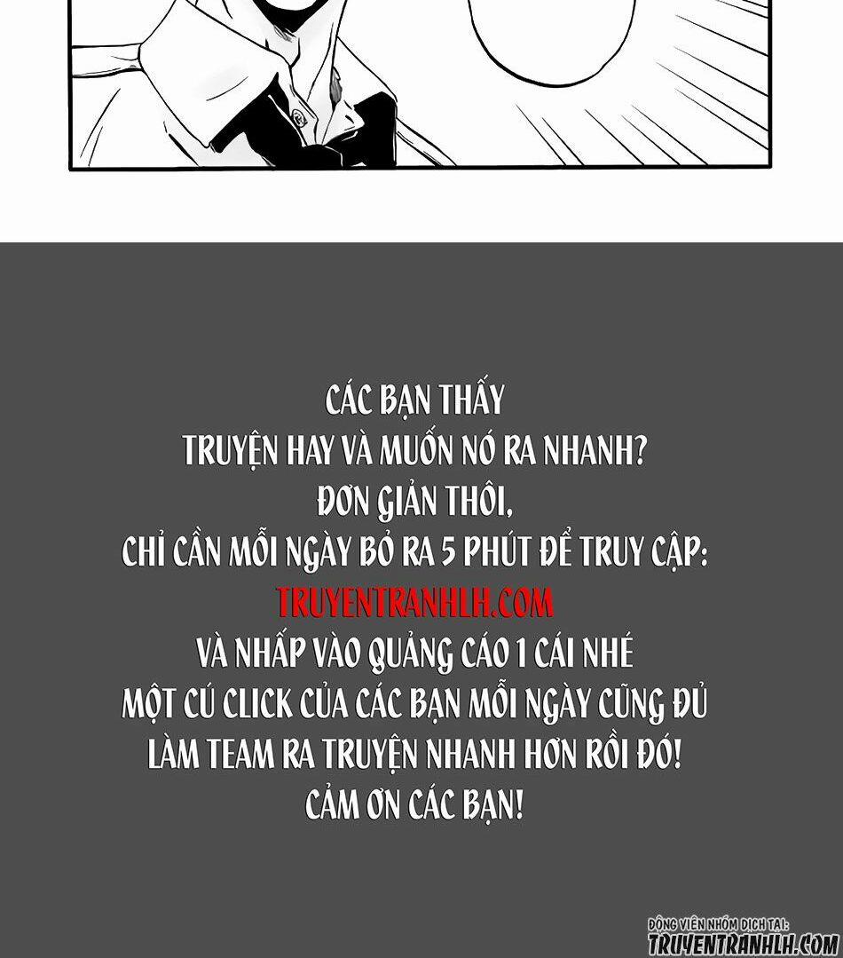 Gate - Jietai Kare No Chi Nite, Kaku Tatakeri 66 trang 32