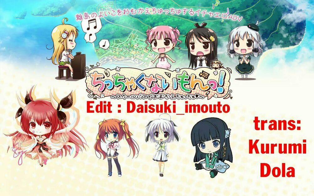 Gate - Jietai Kare No Chi Nite, Kaku Tatakeri 68 trang 3