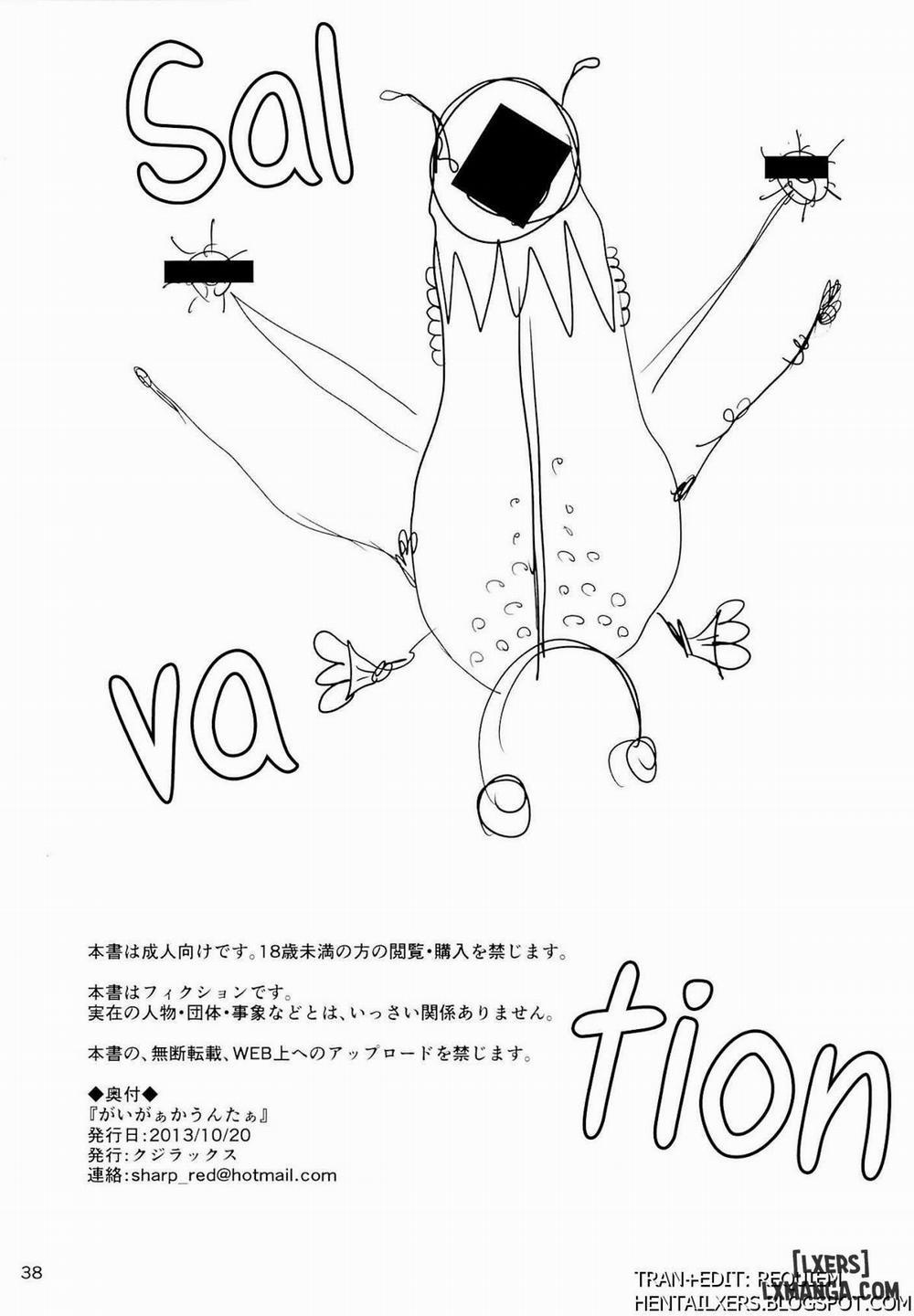 Geiger counter 1 trang 36