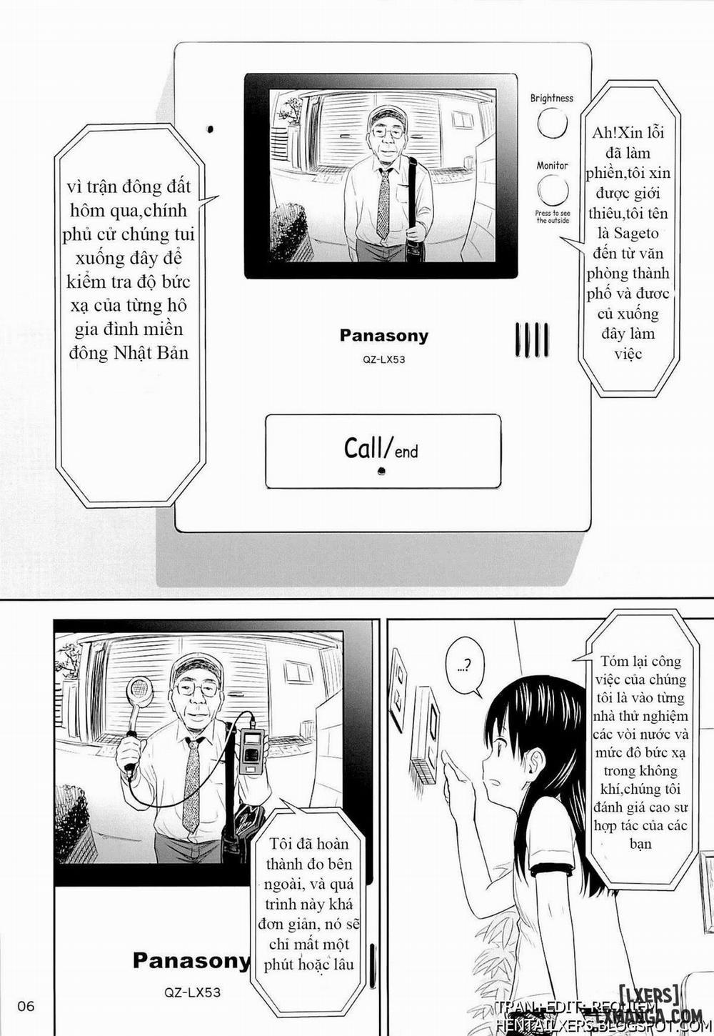 Geiger counter 1 trang 4