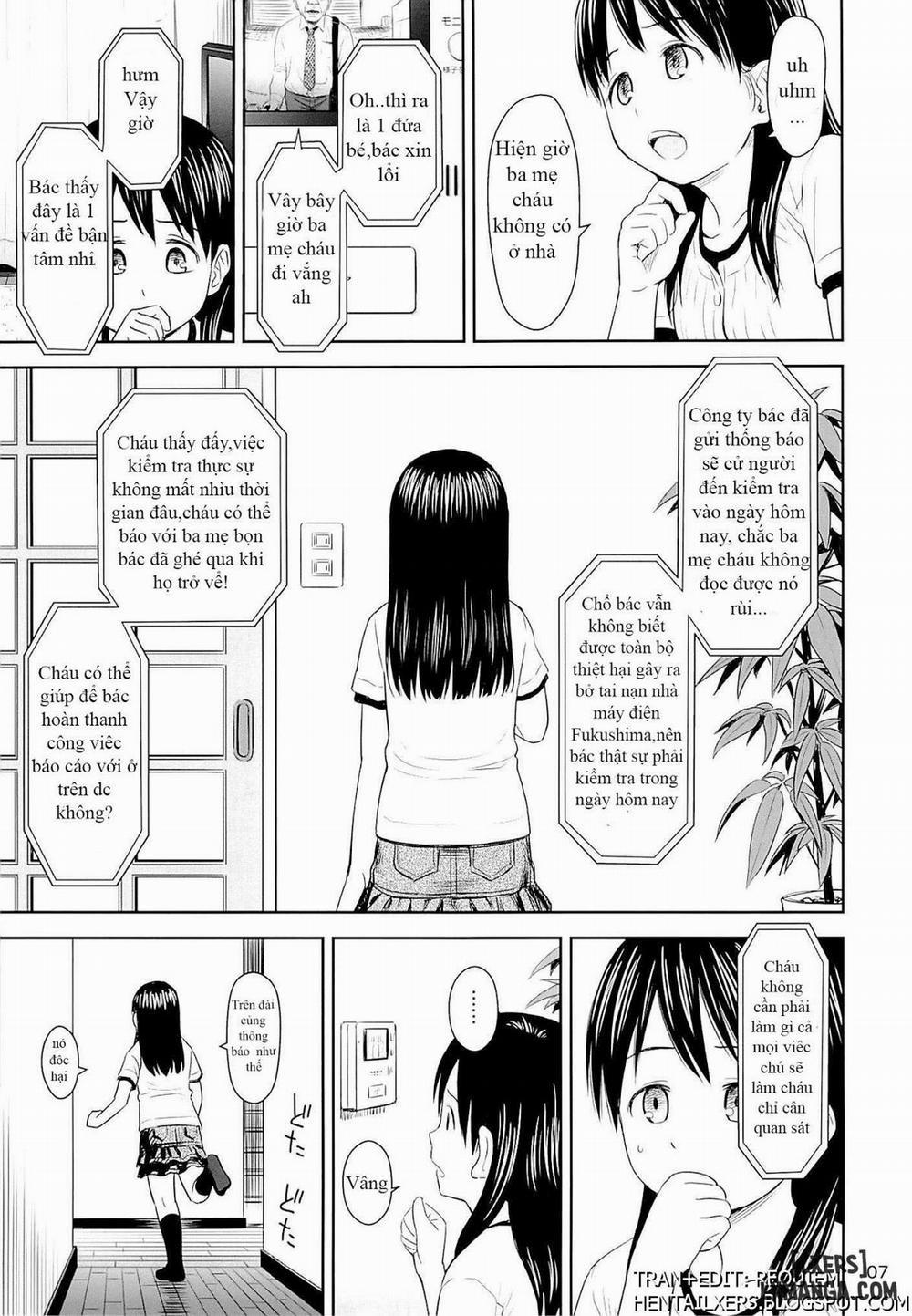 Geiger counter 1 trang 5